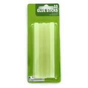 Glue Sticks