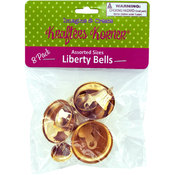Liberty Bells