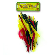 Craft Feathers