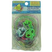 Jelly Jewelry Bracelet Kit