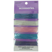 Bracelet Stretch Cord