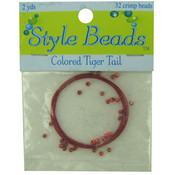 Wholesale Beads and Beading