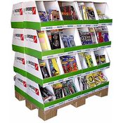 Super Promo Pallet
