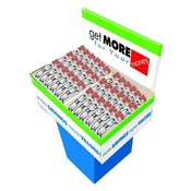 Reading Glasses Display