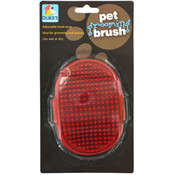 Pet Grooming Brush