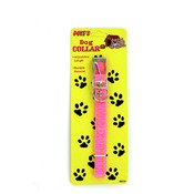 Dog Collars
