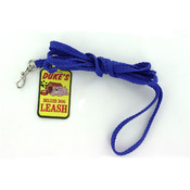Deluxe Dog Leash
