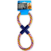 Dog Rope Toy