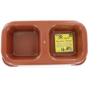 Heavy Duty Pet Dish