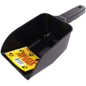 Deluxe Pet Scoop
