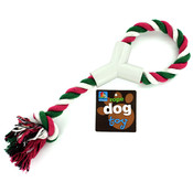 Dog Toy