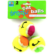 Cat Toy
