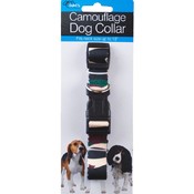 Dog Collar