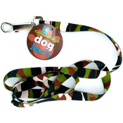 Dog Leash
