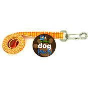 Dog Leash