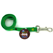 Wholesale Pet Leashes