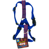 Dog Harness