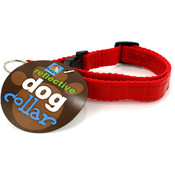 Wholesale Pet Collars