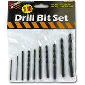 Wood Drill Bits