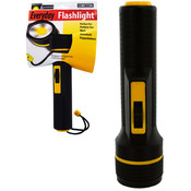Everyday Flashlight