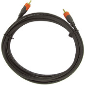 Coaxial Cable