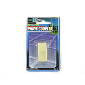 telnet In Line Phone Coupler Wholesale Bulk