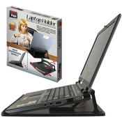 Laptop Holder