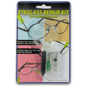 Eyeglass Repair Kit