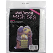 Mesh All-Purpose Bag