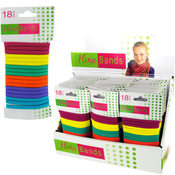 Hair Band Assortment