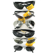 Sunglasses Assortment