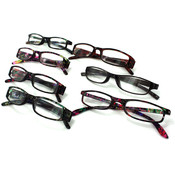 Reading Glasses