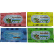 Frig Air Freshener Wholesale Bulk