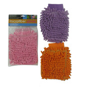 Microfiber Glove
