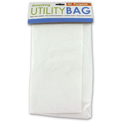 Drawstring Utility Bag