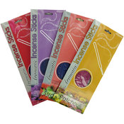 Incense Sticks