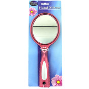 Hand Mirror