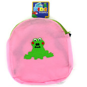 Backpacks Boy/Girl