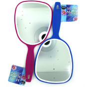 Hand Mirror