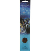 Horoscope Incense, Pack of 20
