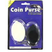 Coin Purses