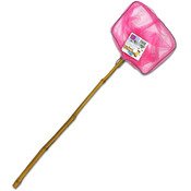 32" Tadpole Scoop Net