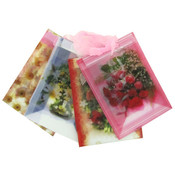 Md Flower Gift Bags