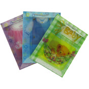 Md Baby Gift Bags