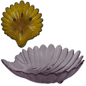 Leaf Bowl