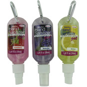 Hand Sanitizers 50Ml
