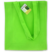 Shopping Bag Wholesale Bulk