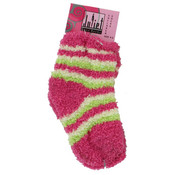 Children Cozy Sock 6-8