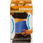 Waist Trimmer