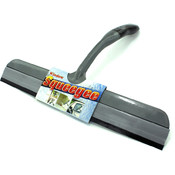 Window Squeegee